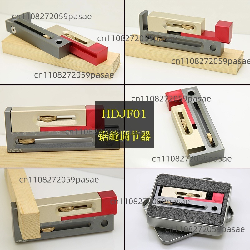 Woodworking Tools: Table Saw,  - Woodworking Kerf 리뷰 및 가격