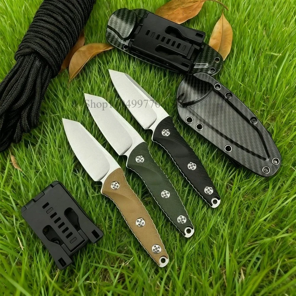 Straight Knife Nylon Fiber Out - Woodworking Essential Tools 리뷰 및 가격