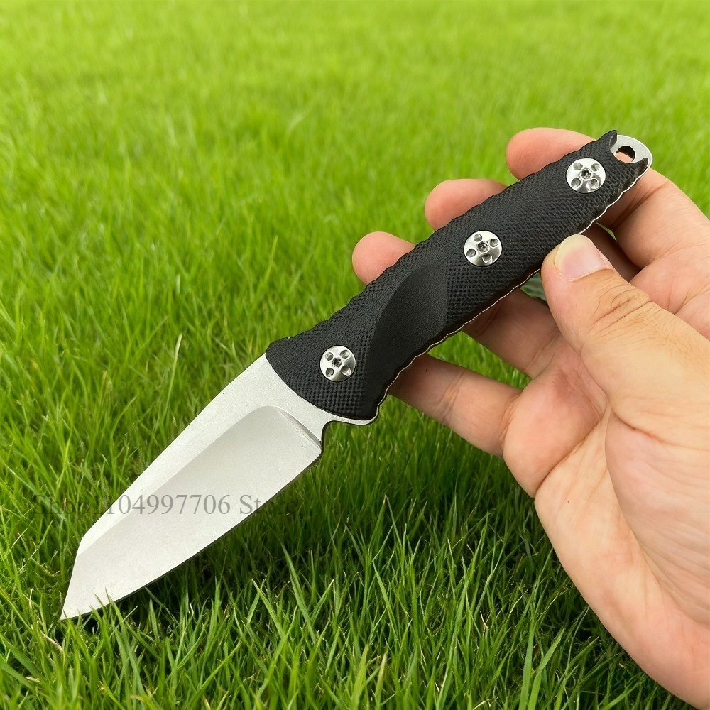 Straight Knife Nylon Fiber Out - Woodworking Essential Tools 리뷰 및 가격