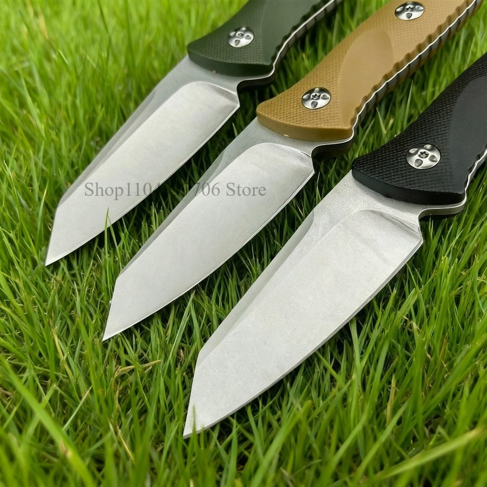 Straight Knife Nylon Fiber Out - Woodworking Essential Tools 리뷰 및 가격