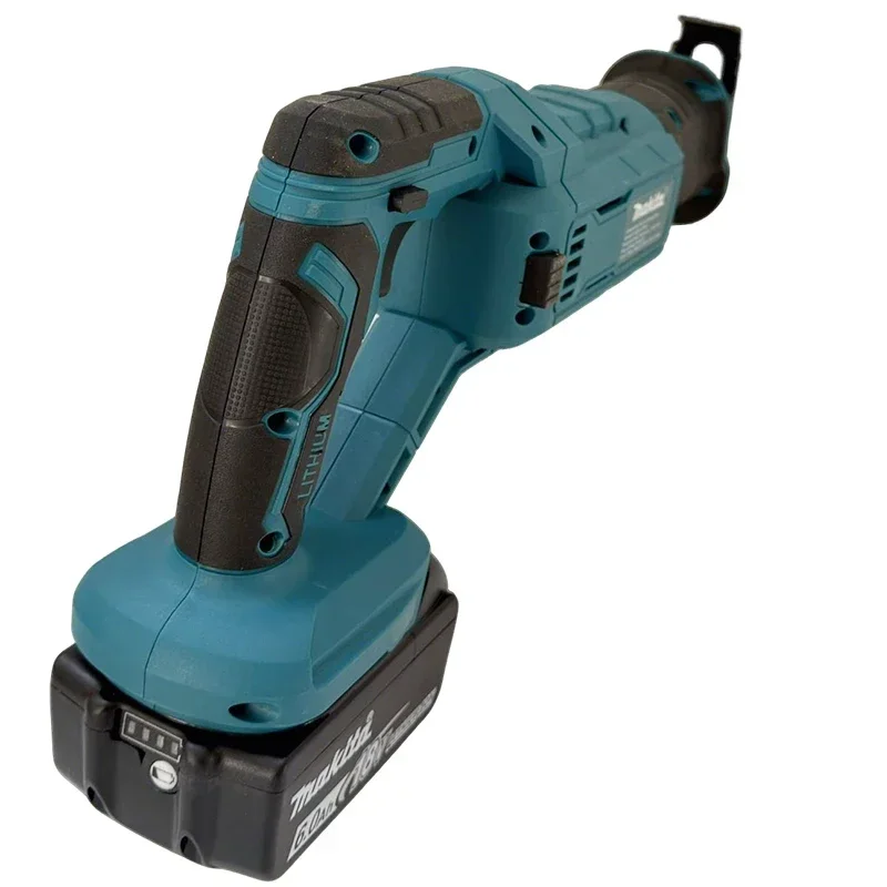 Makita Brushless Reciprocating - Woodworking Electric Saw 리뷰 및 가격