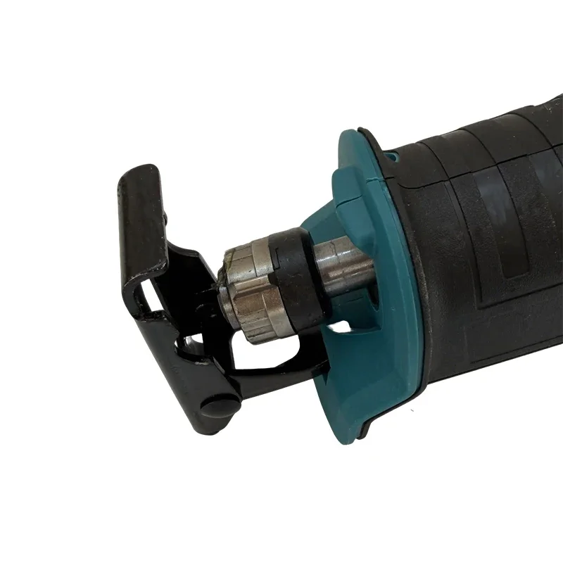 Makita Brushless Reciprocating - Woodworking Electric Saw 리뷰 및 가격