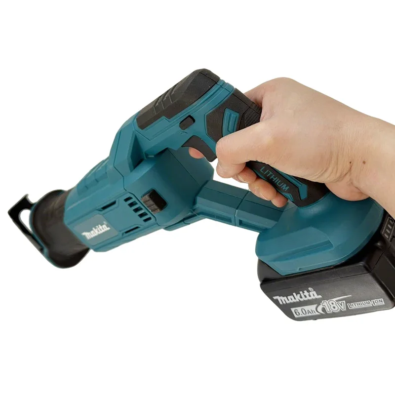 Makita Brushless Reciprocating - Woodworking Electric Saw 리뷰 및 가격