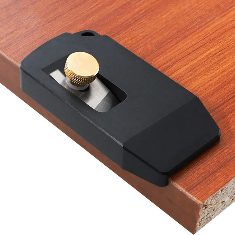 Woodworking Hand Planer Knife  - Woodworking Marking Knife 리뷰 및 가격