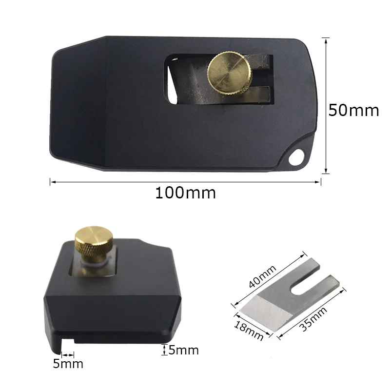 Woodworking Hand Planer Knife  - Woodworking Marking Knife 리뷰 및 가격