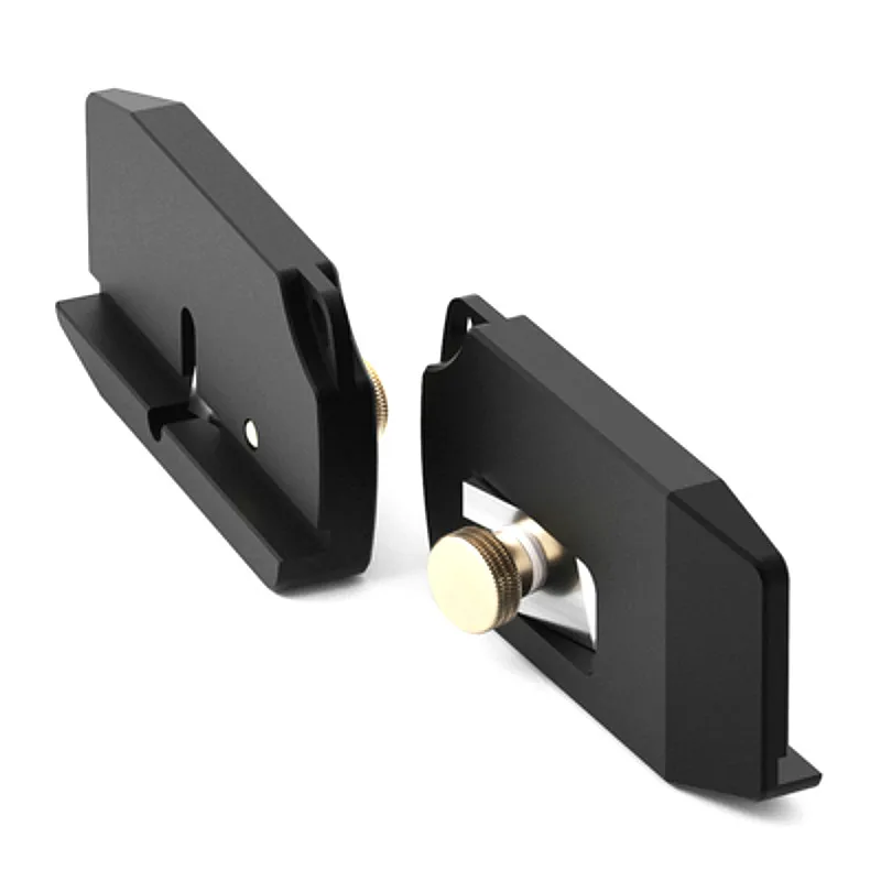 Woodworking Hand Planer Knife  - Woodworking Marking Knife 리뷰 및 가격