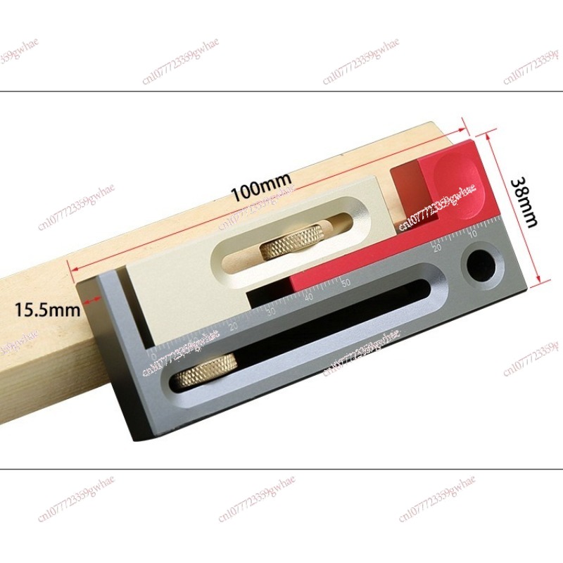 Woodworking Table Saw Kerf Adj - Woodworking Kerf 리뷰 및 가격