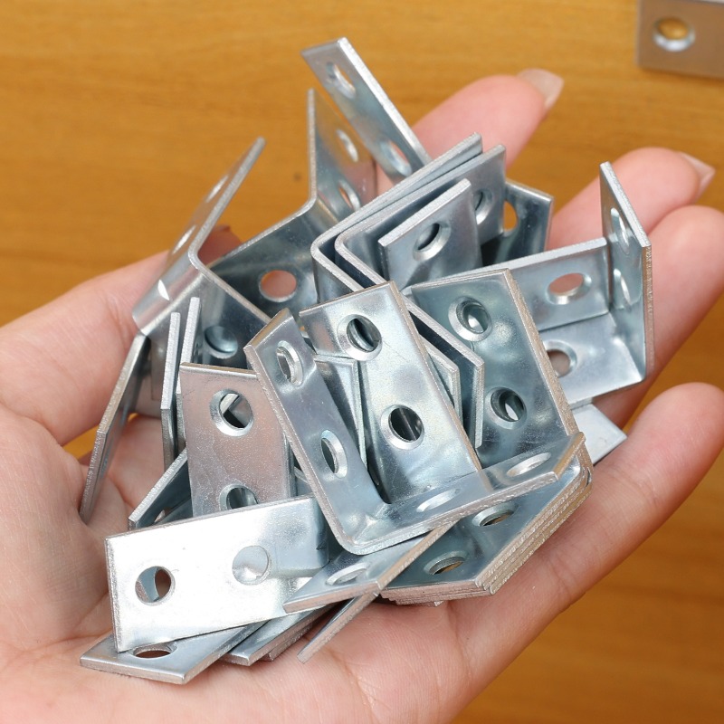 90° Corner Brackets L Joint Br - Woodworking Joint 리뷰 및 가격