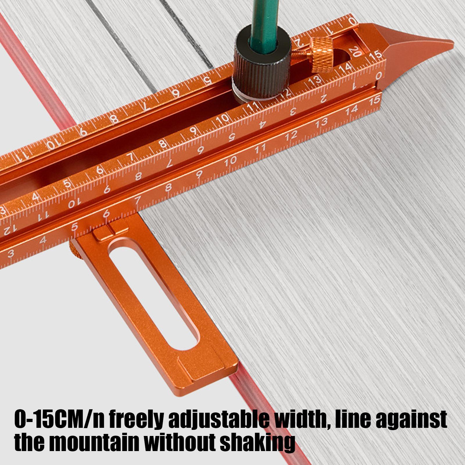 Woodworking Ruler Magnetic Bas - Woodworking And Carpentry 리뷰 및 가격