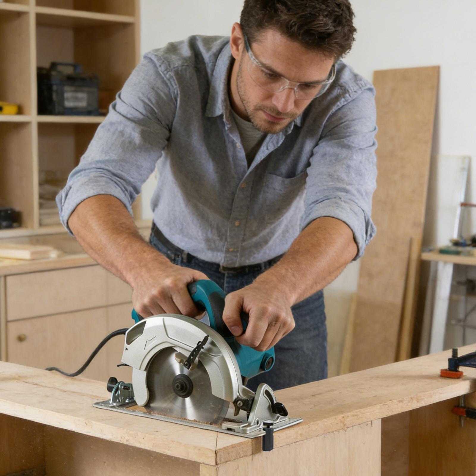 Square Clamps For Woodworking  - Woodworking And Carpentry 리뷰 및 가격