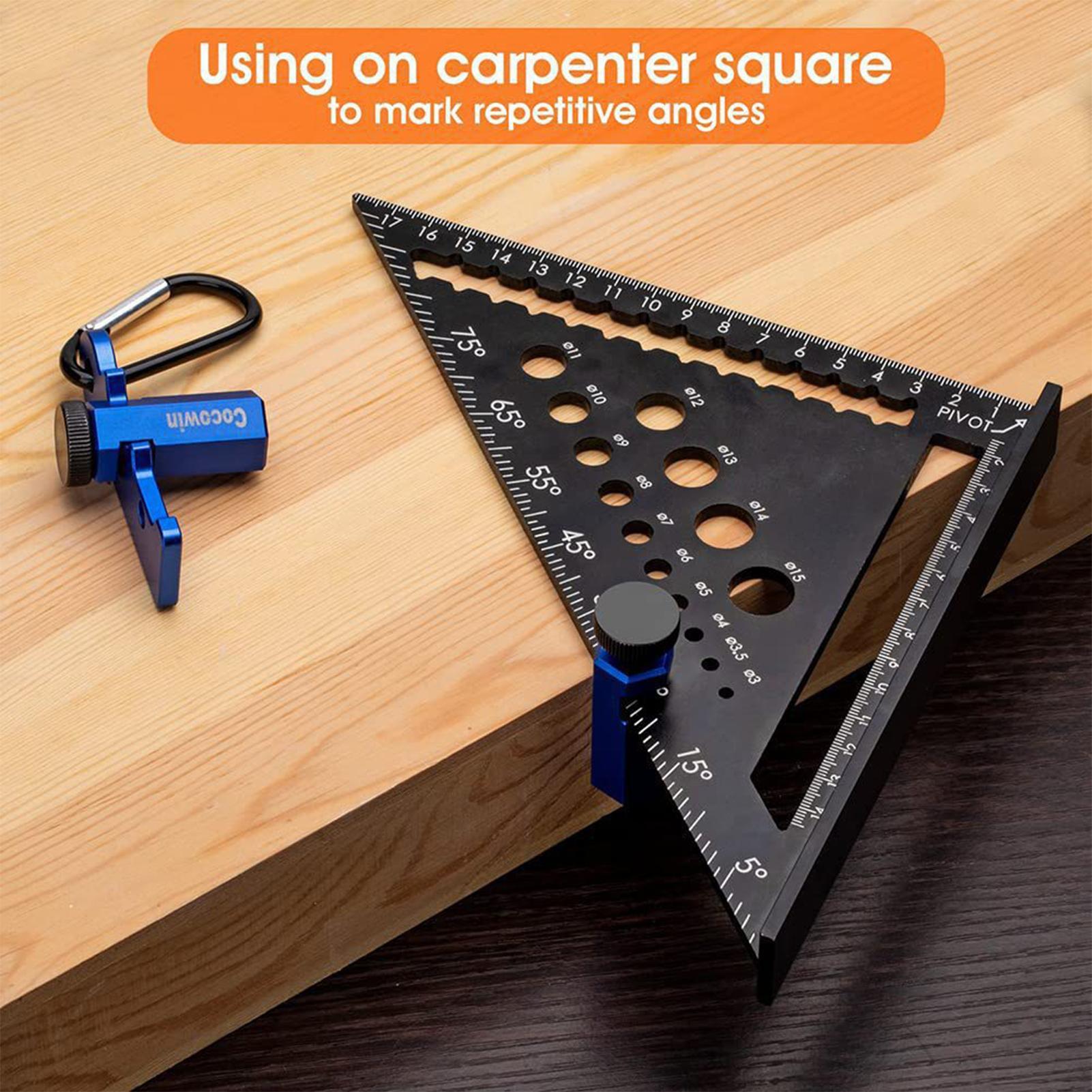 Square Clamps For Woodworking  - Woodworking And Carpentry 리뷰 및 가격