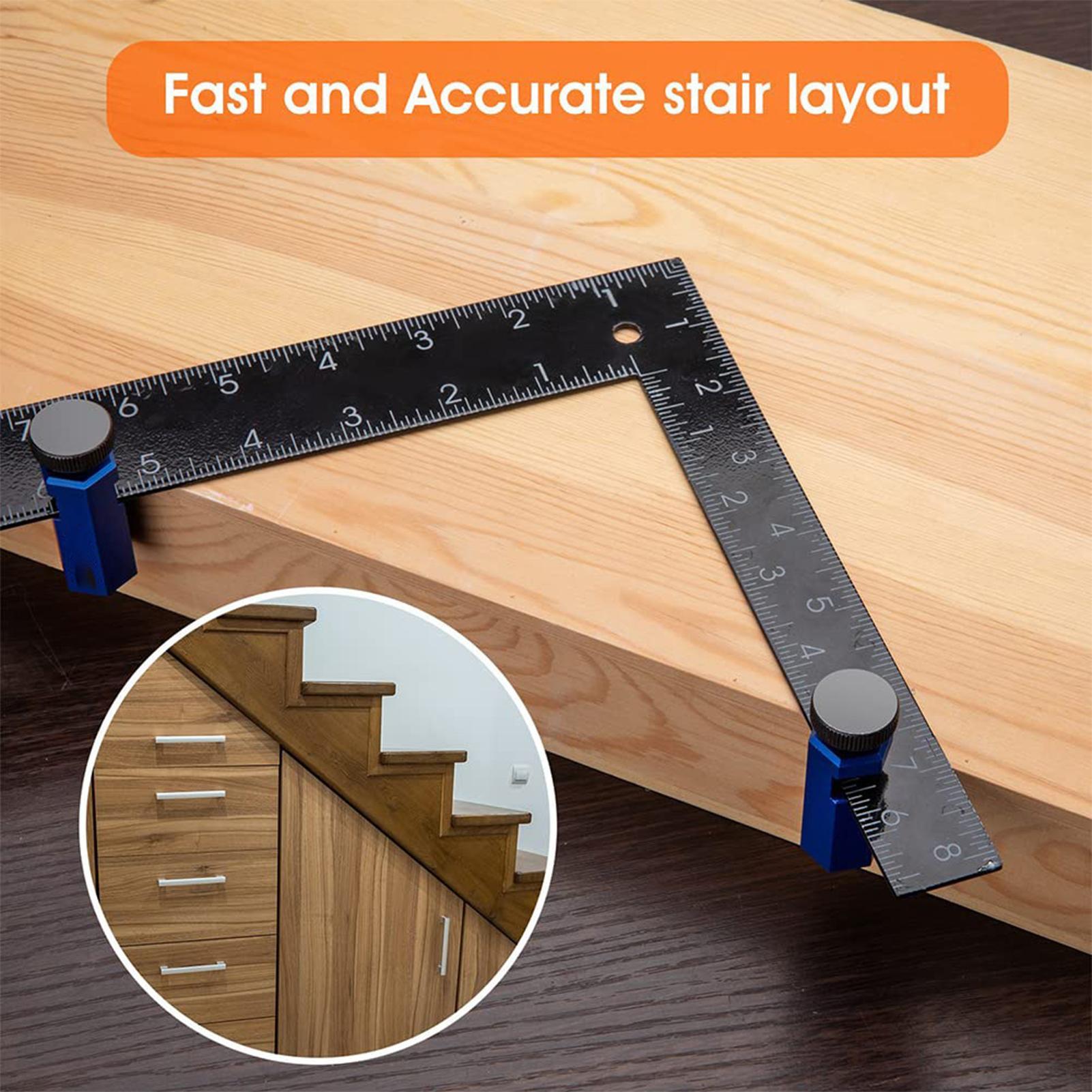 Square Clamps For Woodworking  - Woodworking And Carpentry 리뷰 및 가격