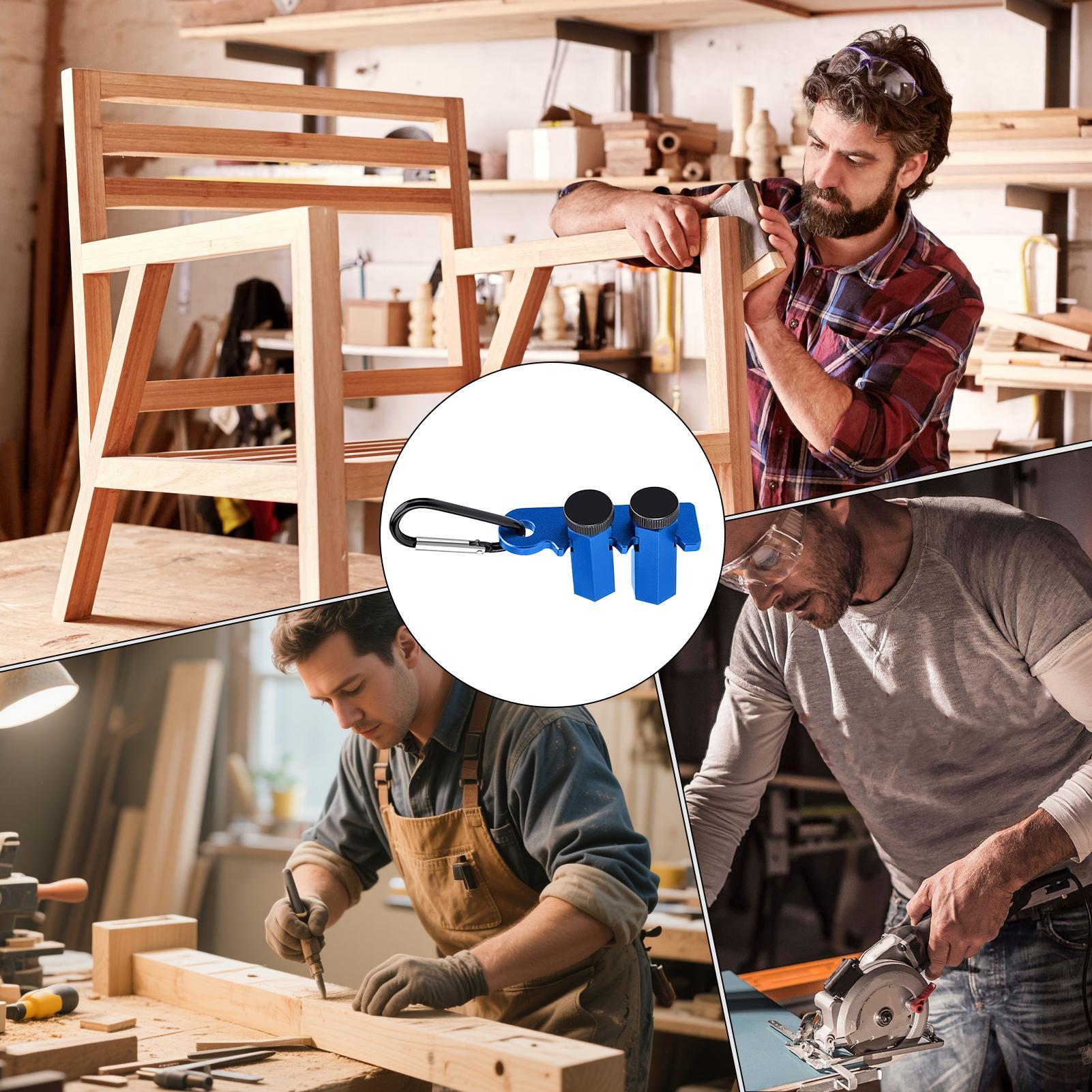 Square Clamps For Woodworking  - Woodworking And Carpentry 리뷰 및 가격