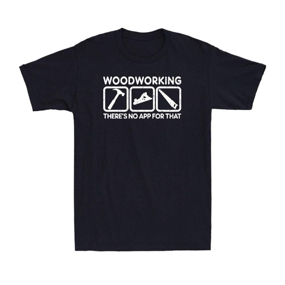 Woodworking Carpentry Tools Fu - Woodworking Quotes Funny 리뷰 및 가격