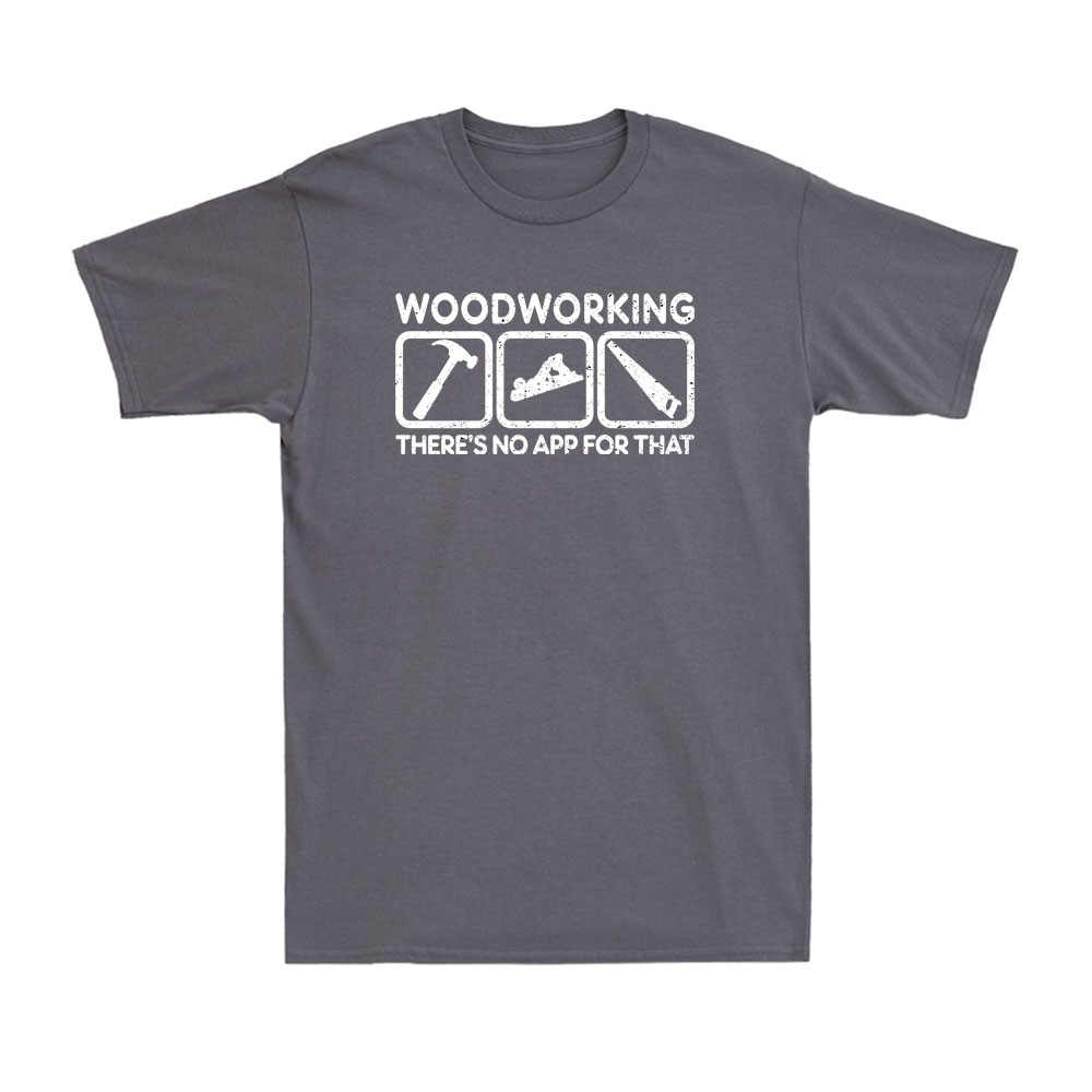 Woodworking Carpentry Tools Fu - Woodworking Quotes Funny 리뷰 및 가격