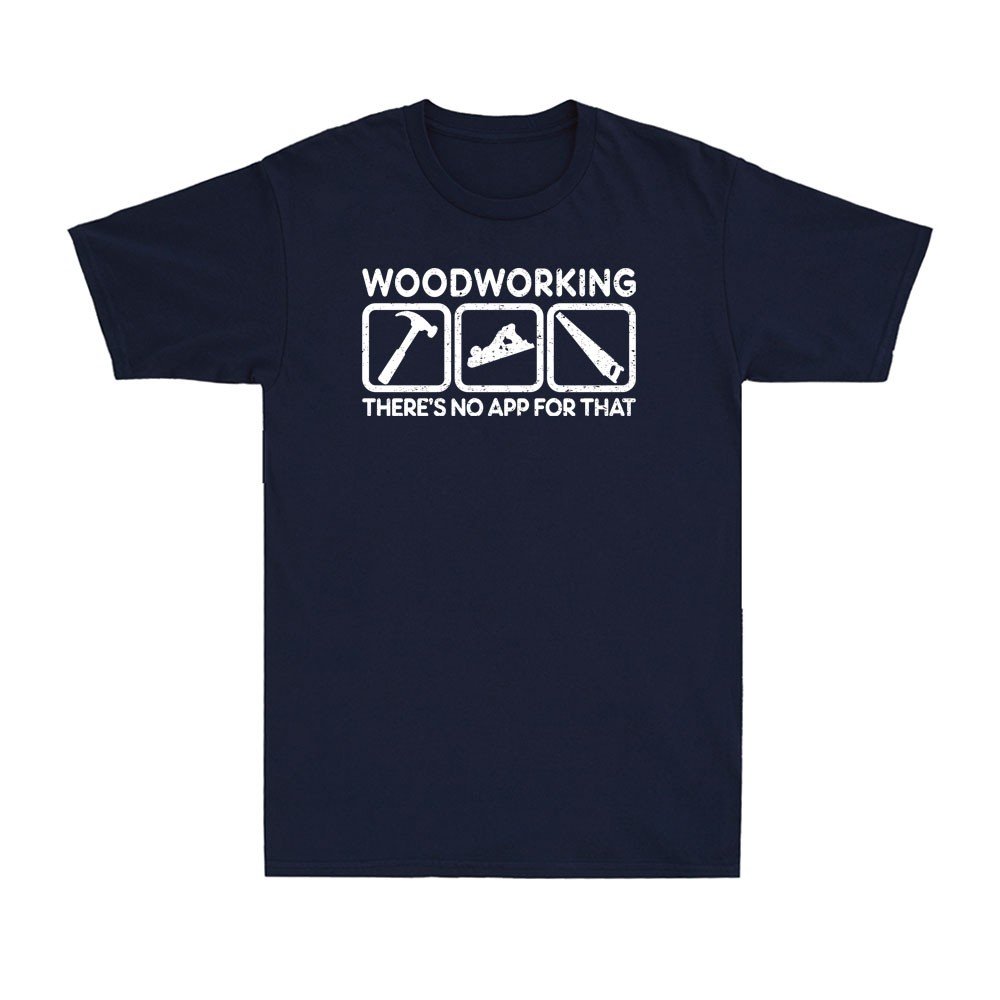 Woodworking Carpentry Tools Fu - Woodworking Quotes Funny 리뷰 및 가격