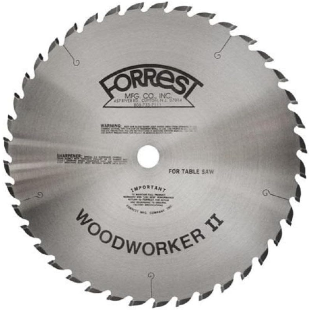 WW10407125 Woodworker II 10-In - Woodworking Kerf 리뷰 및 가격