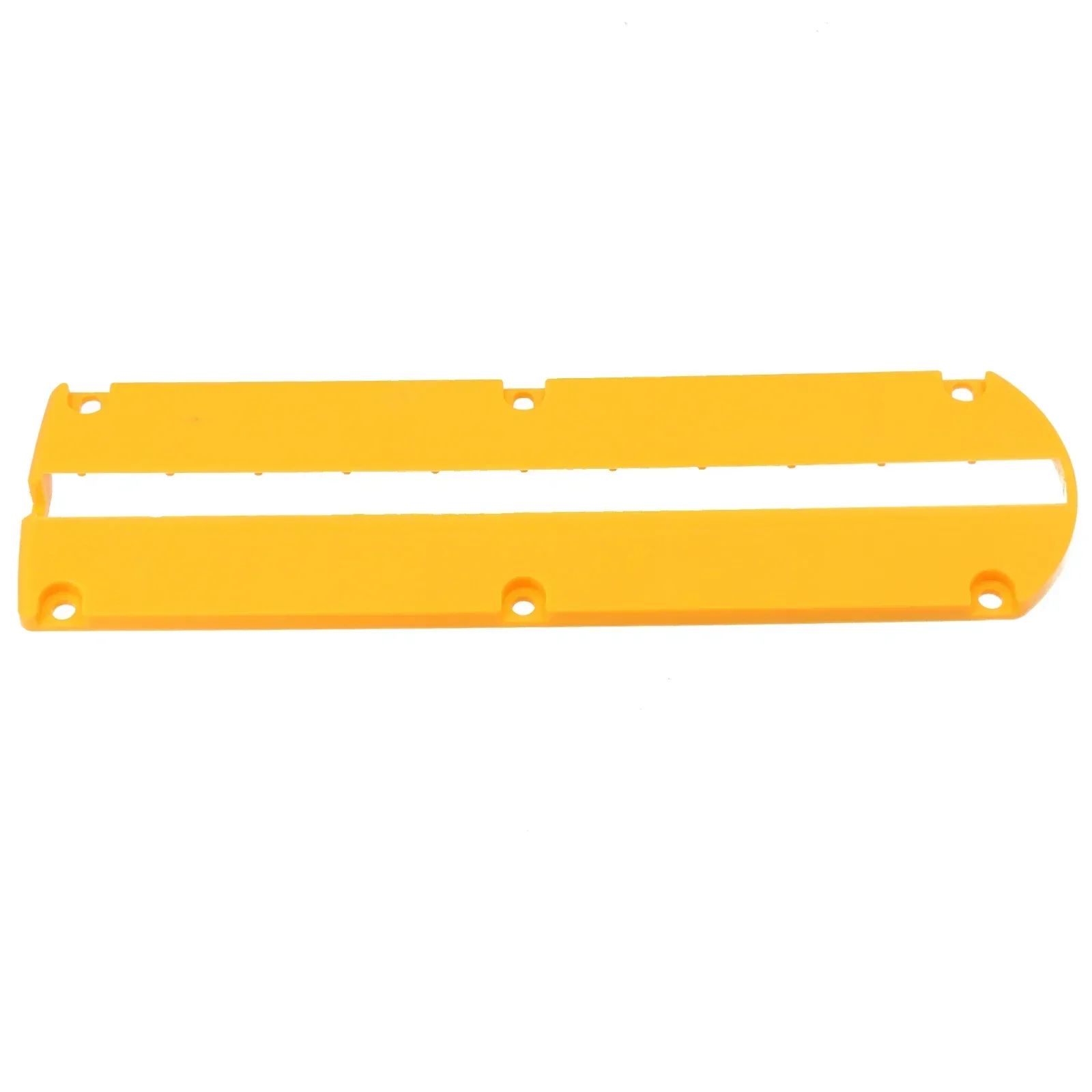 Miter Saw Kerf Plate 146726-02 - Woodworking Kerf 리뷰 및 가격