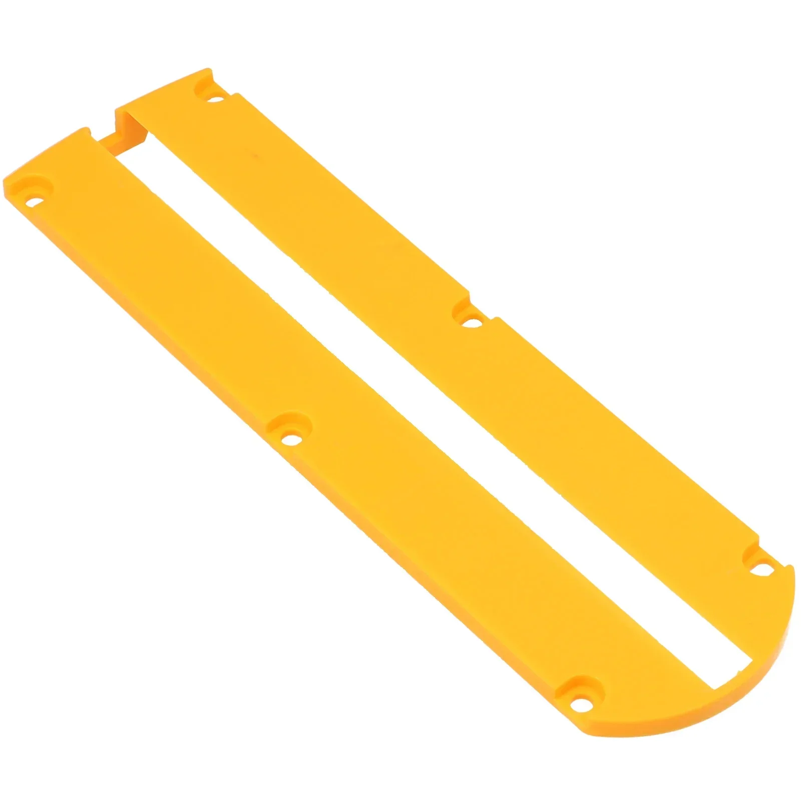 Miter Saw Kerf Plate 146726-02 - Woodworking Kerf 리뷰 및 가격