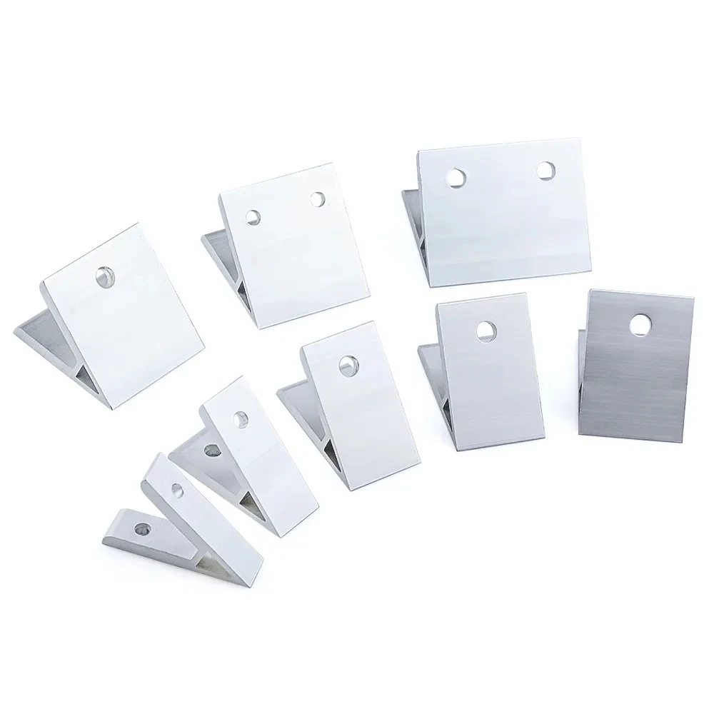 4Pcs 45 Degree Angle Corner Br - Woodworking Joint 리뷰 및 가격