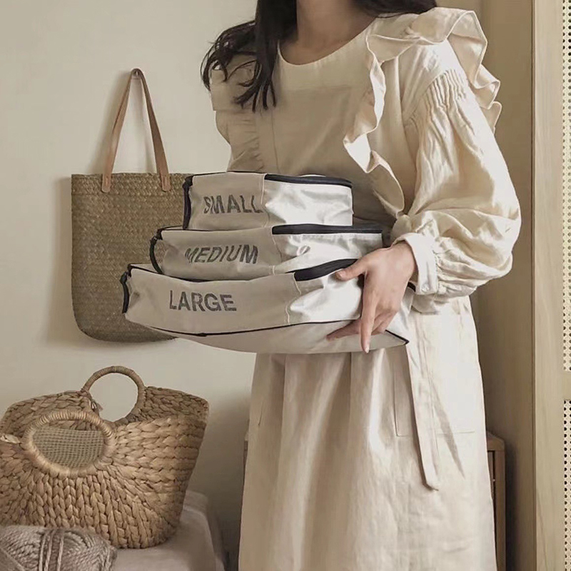 French Palace Apron Retro Ruff - Woodworking Apron 리뷰 및 가격