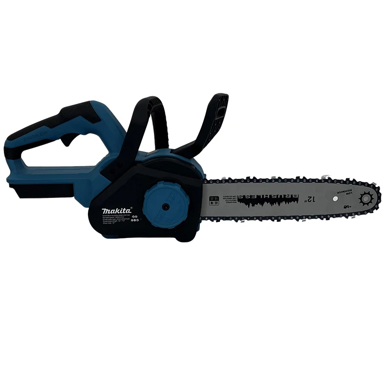 Makita 12Inch Brushless Electr - Woodworking Electric Saw 리뷰 및 가격