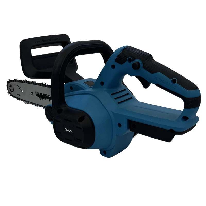 Makita 12Inch Brushless Electr - Woodworking Electric Saw 리뷰 및 가격