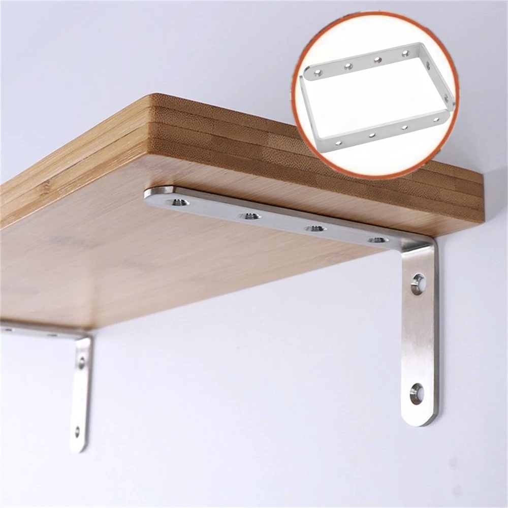 4pcs modern stainless steel co - Woodworking Joint 리뷰 및 가격