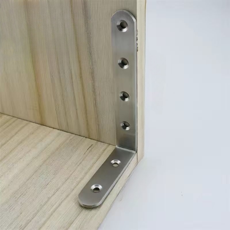 4pcs modern stainless steel co - Woodworking Joint 리뷰 및 가격