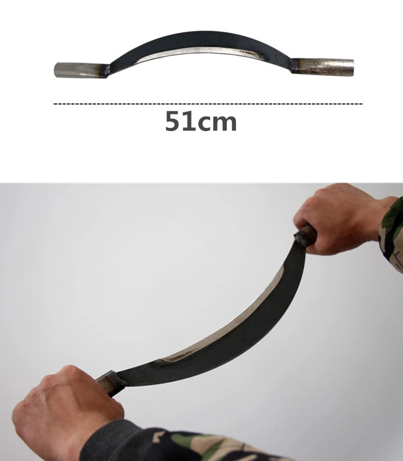 51cm Curved Draw Shave Woodwor - Woodworking Marking Knife 리뷰 및 가격