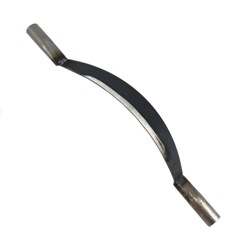 51cm Curved Draw Shave Woodwor - Woodworking Marking Knife 리뷰 및 가격