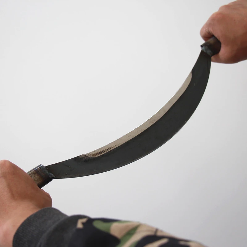 51cm Curved Draw Shave Woodwor - Woodworking Marking Knife 리뷰 및 가격