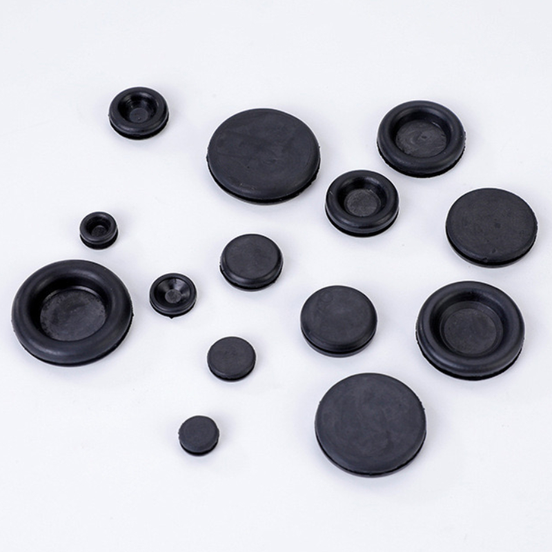 170Pcs Rubber Grommet Kit Prac - Woodworking Essential Tools 리뷰 및 가격
