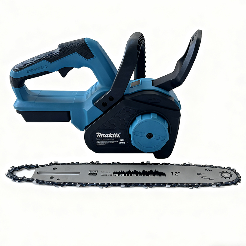Makita 12Inch Brushless Electr - Woodworking Electric Saw 리뷰 및 가격