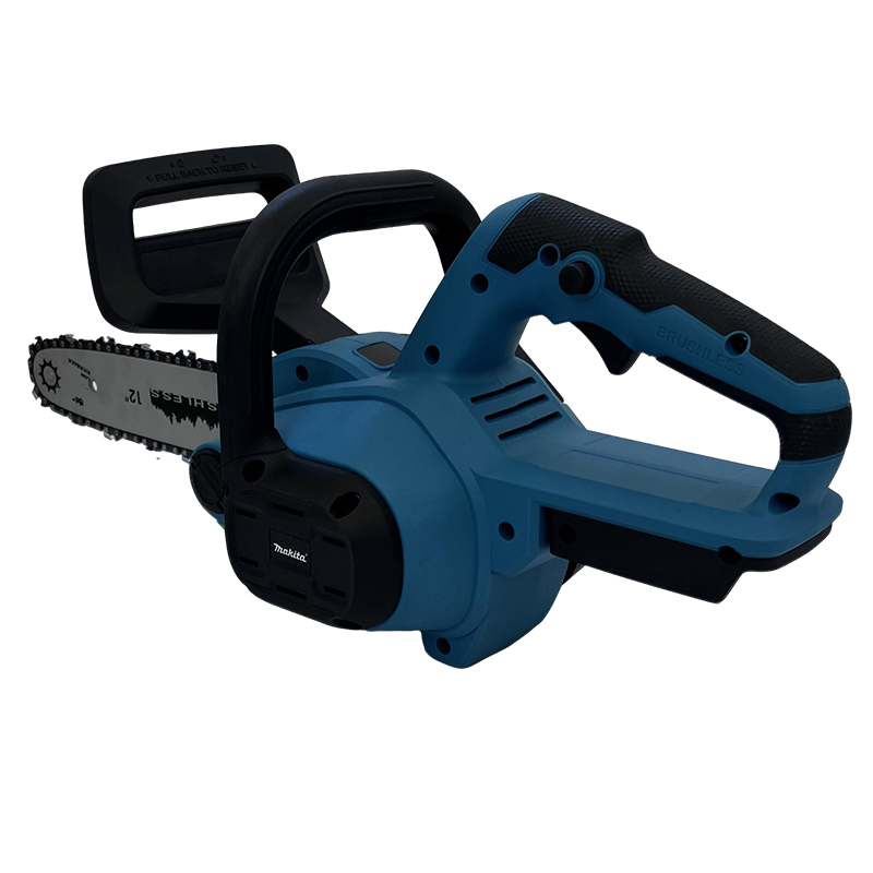 Makita 12Inch Brushless Electr - Woodworking Electric Saw 리뷰 및 가격