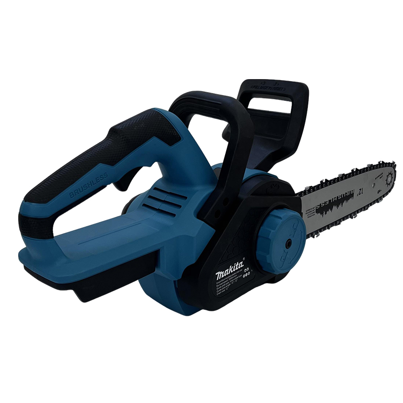 Makita 12Inch Brushless Electr - Woodworking Electric Saw 리뷰 및 가격