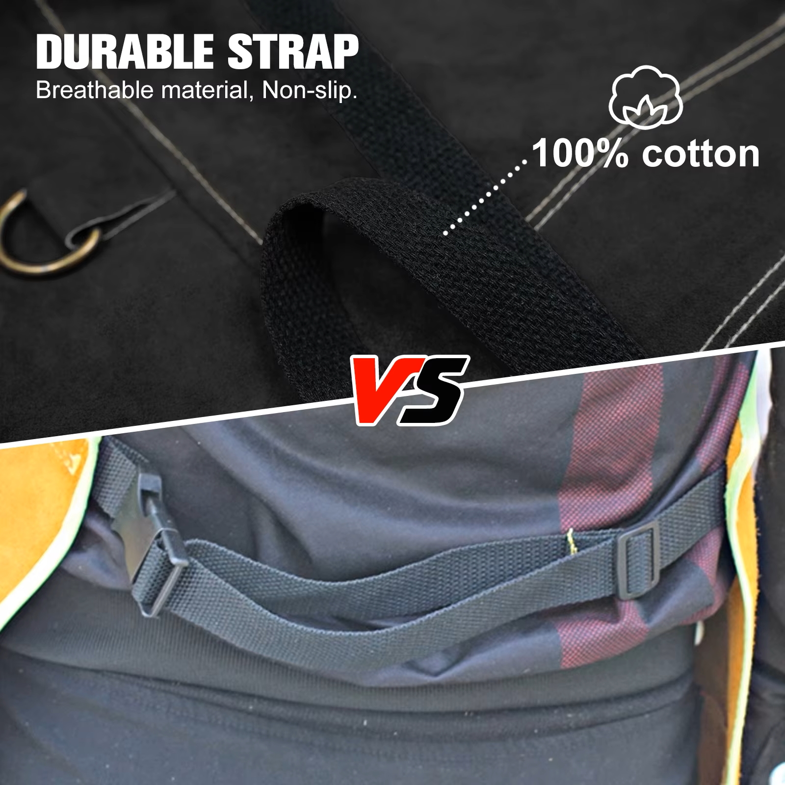 ARCCAPTAIN Leather Welding Wor - Woodworking Apron 리뷰 및 가격