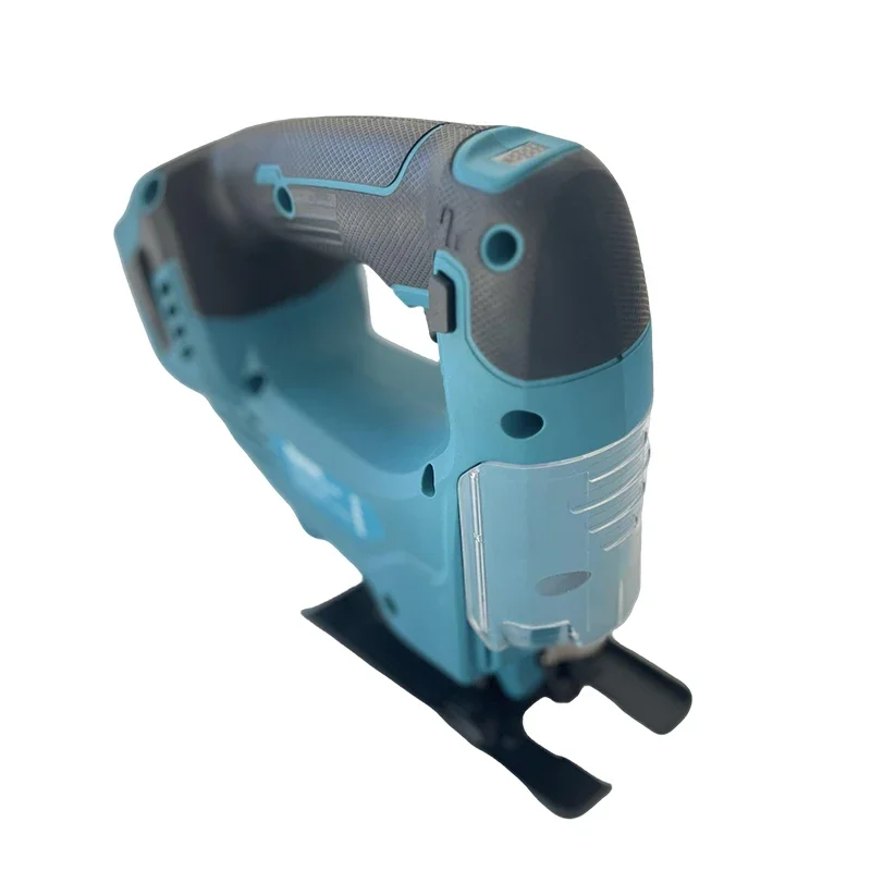 Makita Cordless Electric Jig S - Woodworking Electric Saw 리뷰 및 가격