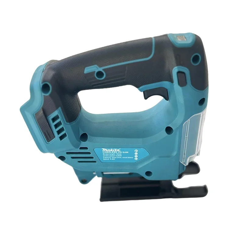 Makita Cordless Electric Jig S - Woodworking Electric Saw 리뷰 및 가격