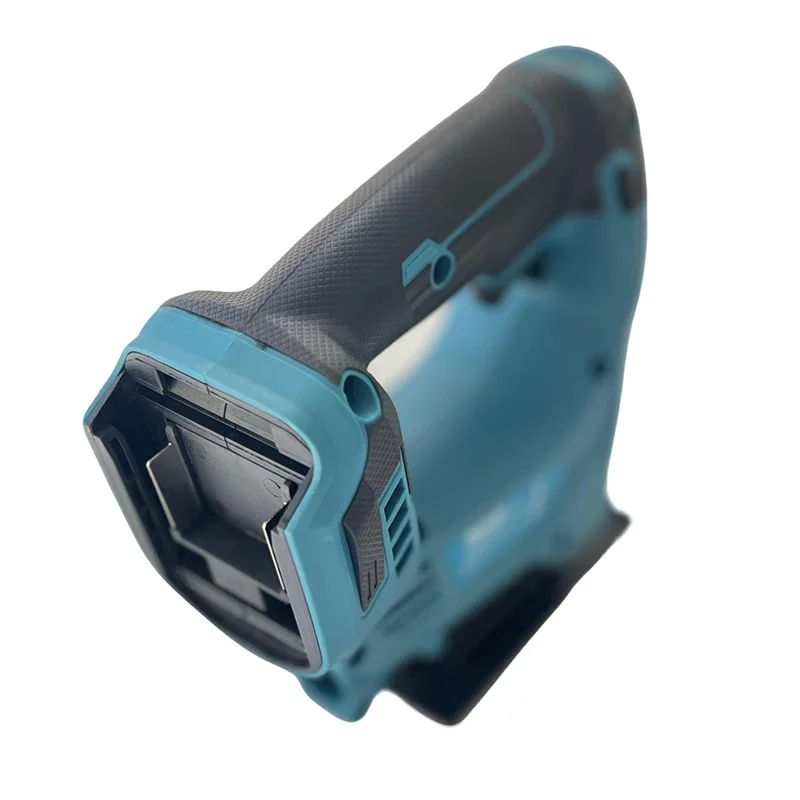 Makita Cordless Electric Jig S - Woodworking Electric Saw 리뷰 및 가격