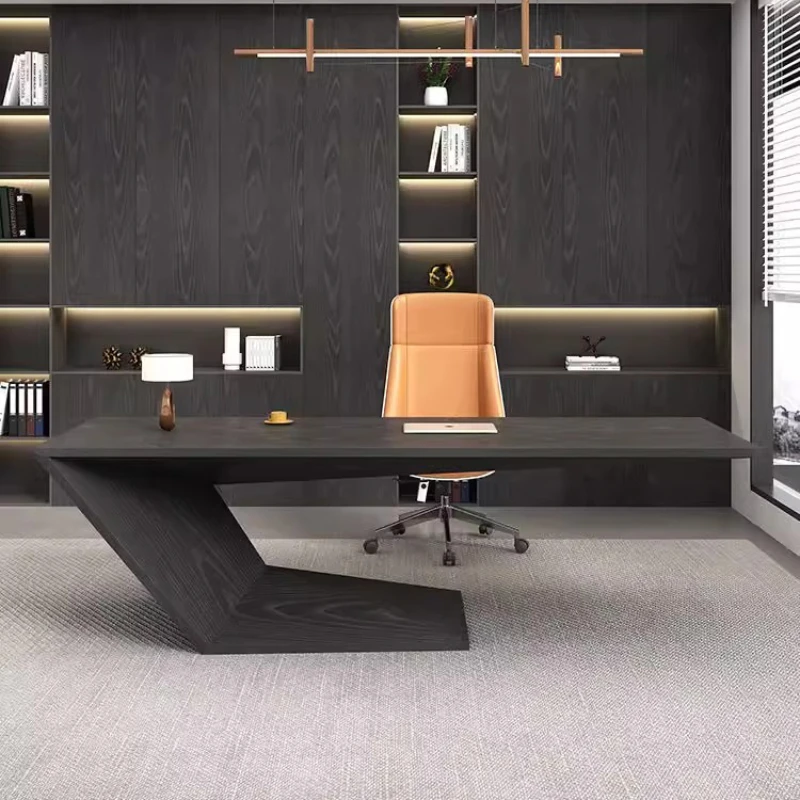 Desk Chair Designer Asthetic W - Woodworking Desk Chair 리뷰 및 가격