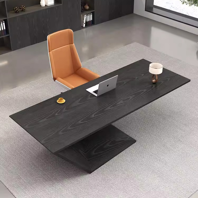 Desk Chair Designer Asthetic W - Woodworking Desk Chair 리뷰 및 가격
