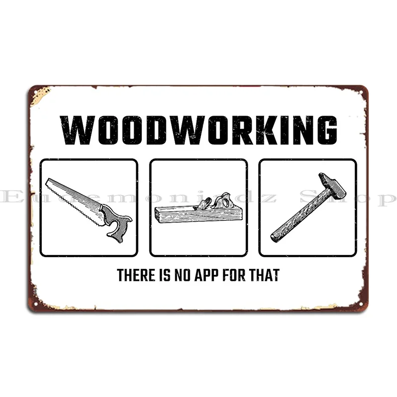 Funny Woodworking Quote Woodwo - Woodworking Quotes Funny 리뷰 및 가격
