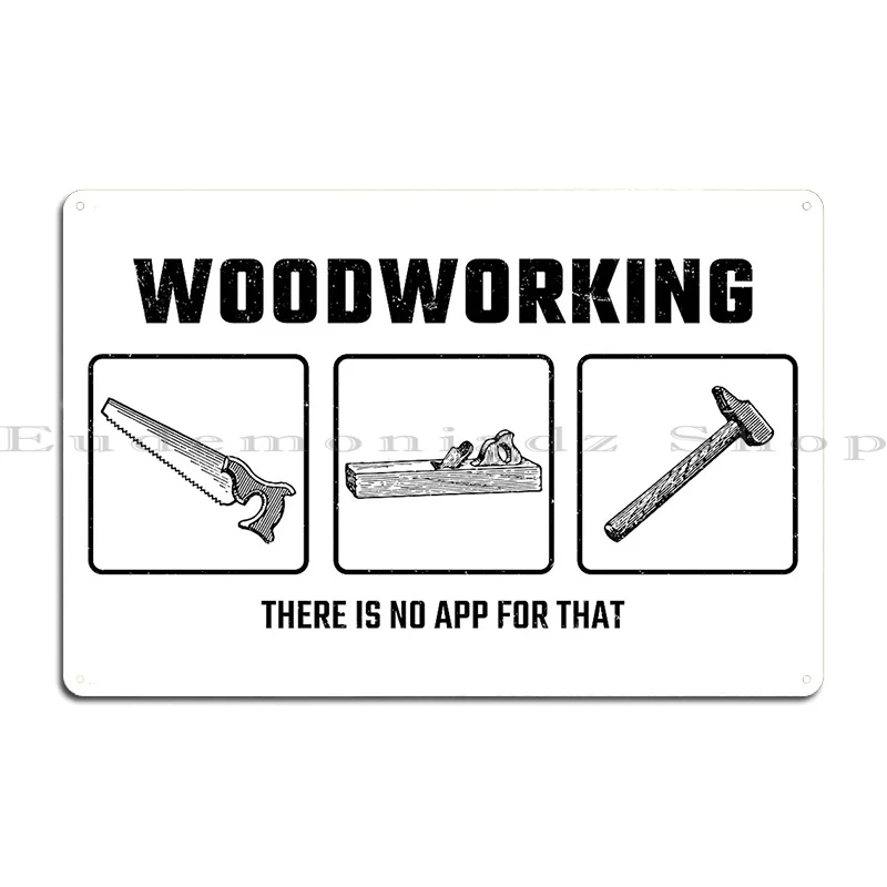 Funny Woodworking Quote Woodwo - Woodworking Quotes Funny 리뷰 및 가격
