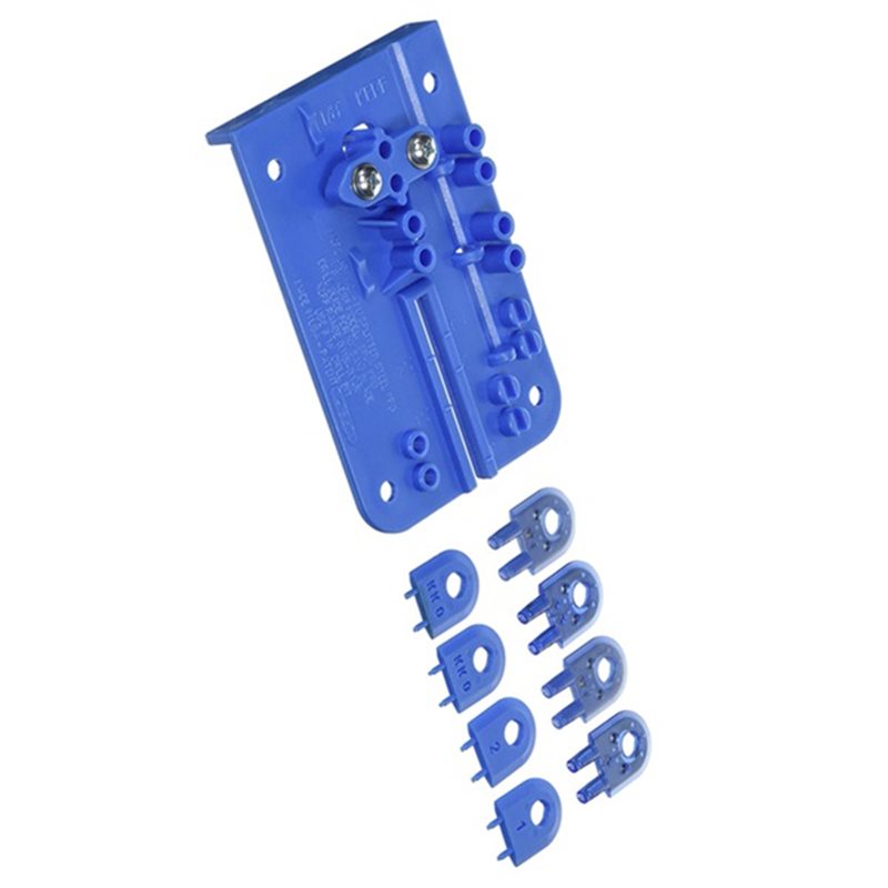 A23P For MJ SPLITTER Tools Kit - Woodworking Kerf 리뷰 및 가격