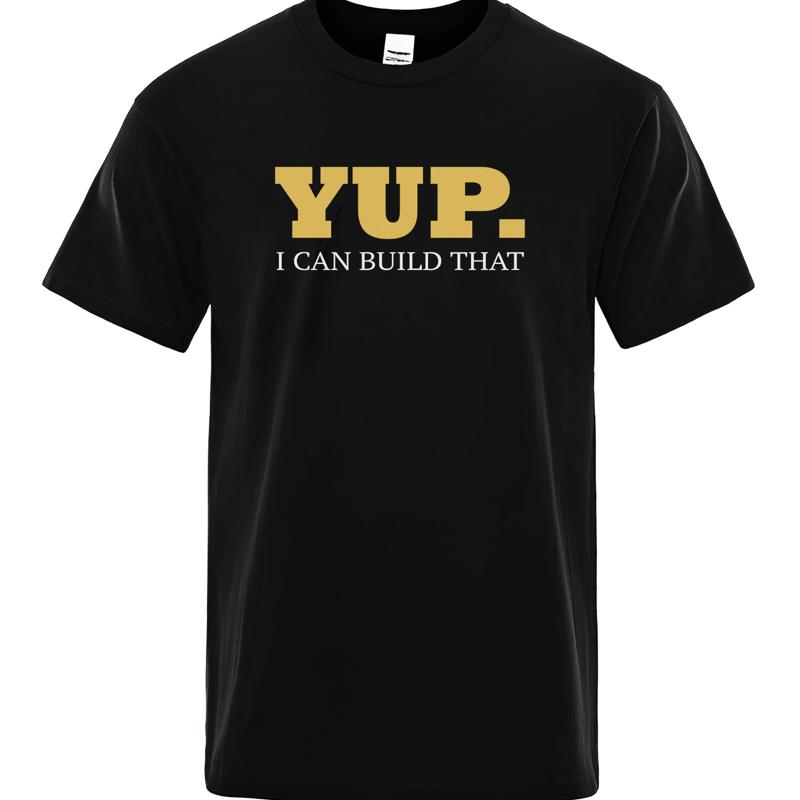 NEW I Can Build That Funny Woo - Woodworking Quotes Funny 리뷰 및 가격