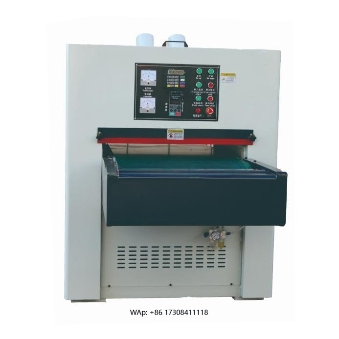 Wood machine joint thickening  - Woodworking Joint 리뷰 및 가격
