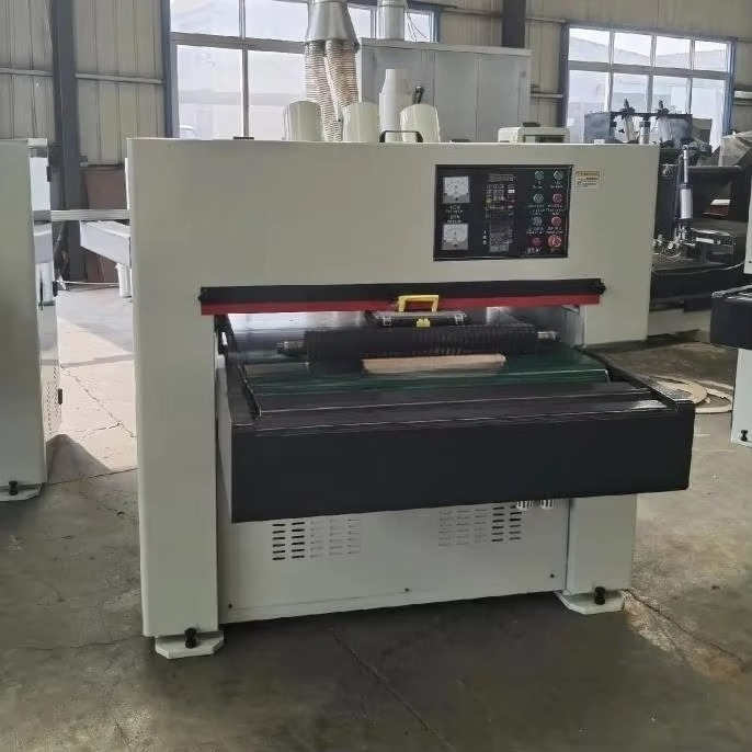 Wood machine joint thickening  - Woodworking Joint 리뷰 및 가격