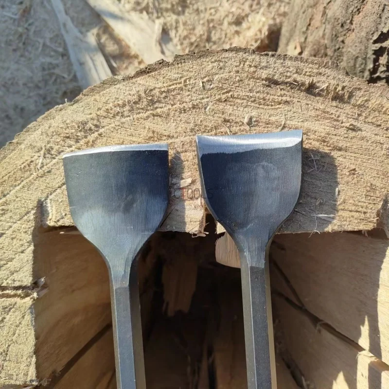 Large Wood Barrel Making Speci - Woodworking Marking Knife 리뷰 및 가격