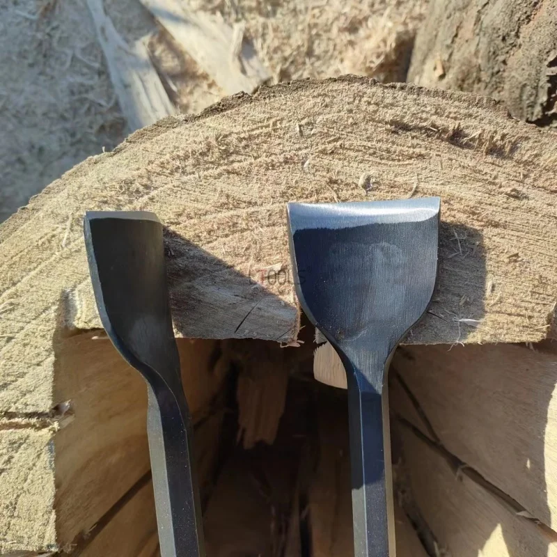 Large Wood Barrel Making Speci - Woodworking Marking Knife 리뷰 및 가격